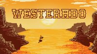 Westerado: Double Barreled