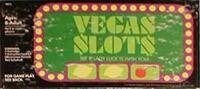 Vegas Slots