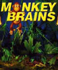 Monkey Brains