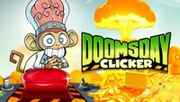 Doomsday Clicker