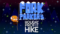 Fork Parker's Holiday Profit Hike