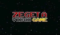 Zegeta Video Game