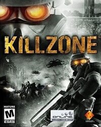 Killzone