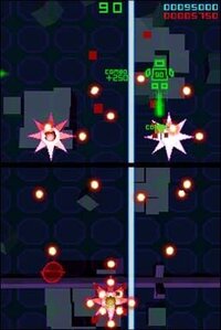 99Bullets