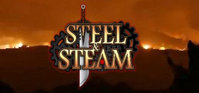 Steel & Steam