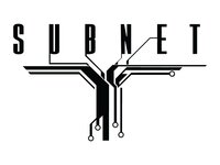 Subnet