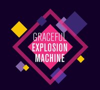 Graceful Explosion Machine