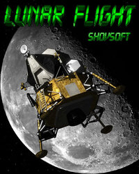 Lunar Flight