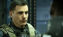 Lộ diện danh tính 5 nhân vật mới nhất của Call of Duty: Infinite Warfare