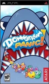 Downstream Panic!