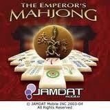 The Emperor's Mahjong