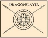 Dragonslayer