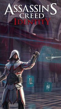 Assassin's Creed Identity