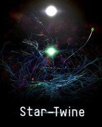 Star-Twine