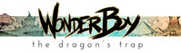 Wonder Boy: The Dragon's Trap