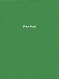 Flick Pool