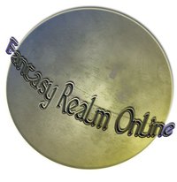 Fantasy Realm Online