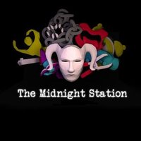 The Midnight Station