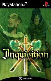 Inquisition