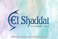 El Shaddai for Android Vol. 1