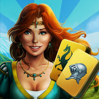 Mahjong Royal Towers