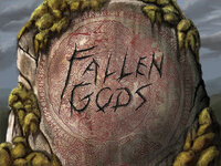 Fallen Gods