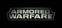 Armored Warfare