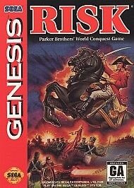 Risk