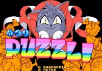 Puzzli