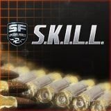 S.K.I.L.L.: Special Force 2