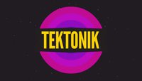 Tektonik