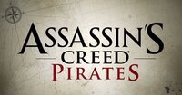 Assassin's Creed: Pirates