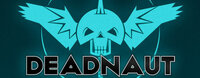 Deadnaut