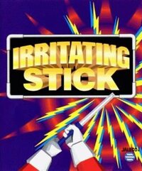 Irritating Stick