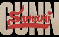 Samurai Gunn