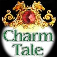 Charm Tale