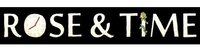 Rose & Time