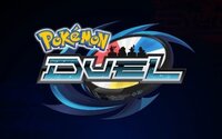 Pokémon Duel