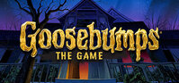 Goosebumps: The Game