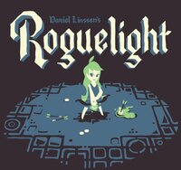 Roguelight