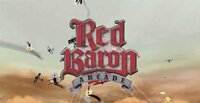 Red Baron Arcade