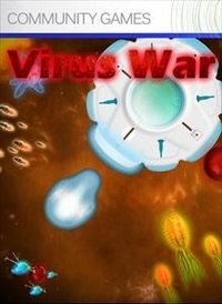 VirusWar