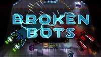 Broken Bots