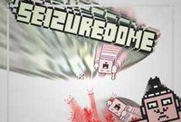 SeizureDome