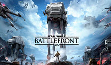 Star Wars: Battlefront giúp EA ghi tên mình vào lịch sử ngành giải trí