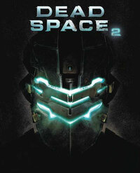 Dead Space 2