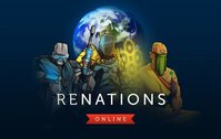 RENATIONS