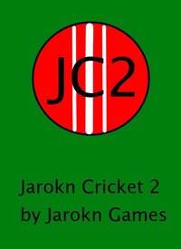 Jarokn Cricket 2