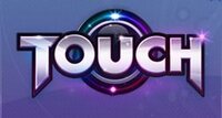 Touch Online