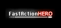 Fast Action Hero